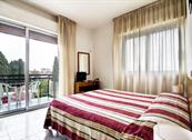 Hotel Virginia - Diano Marina