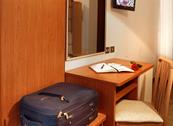 Hotel Serena - Gatteo