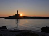 Hotel Yria - Vieste