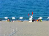 Torre S.Antonio srl - Santa Caterina dello Jonio