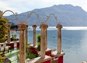 Hotel Sole - Riva del Garda