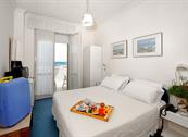 Hotel Caesar - Lido di Savio