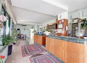 Hotel Emilia - Torre Pedrera