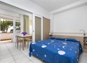 Residence Village - Cavallino-Treporti