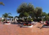 Hotel Terme Rosaleo - Casamicciola Terme