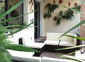 Hotel Mon Reve - Milano Marittima