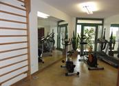 Residence dei Fiori - Pietra Ligure