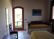 La  Cesa B&B - Casa Vacanze Capinere - San Felice Circeo