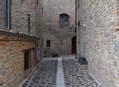 Agriturismo Le Selve - Comunanza