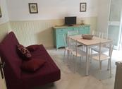 Case Vacanza Rinsacca - Populonia