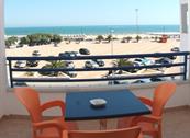 Hotel Yria - Vieste