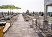 Hotel Sahara - Milano Marittima