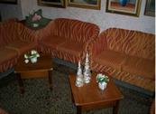Hotel Mediterranea - Loano