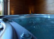 HOTEL RELAIS IL CANALICCHIO SRL - Collazzone