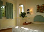 Hotel Orto di Roma - Rome