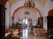 Hotel Terme Rosaleo - Casamicciola Terme
