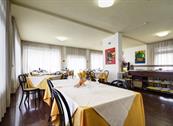 Hotel Virginia - Diano Marina