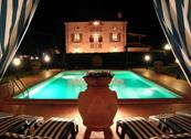 Villa Portoverde - Foiano della Chiana