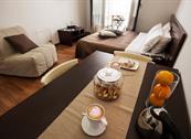 Badia Nuova Residence - Trapani