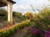 Hotel Relais du Silence Pian delle Starze - Marina di Camerota