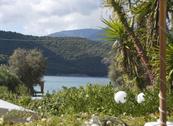 Hotel Danila - Portoferraio