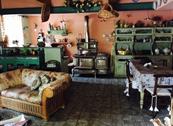 Beauty and Relax Maison Viso e sorriso - Mezzane di Sotto
