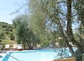 Agriturismo Valle dei Gelsi - Peschici