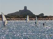 Domus De Nora B&B - Pula