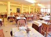 Hotel la Ninfea - Montesilvano