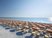 Holiday Family Village - Porto Sant'Elpidio
