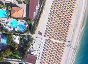Holiday Family Village - Porto Sant'Elpidio