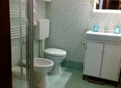 B&B Timeout - Polverigi