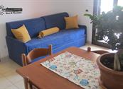 Residence Marina - Gallipoli