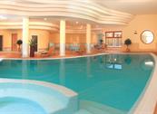 Active Hotel Paradiso & Golf - Castelnuovo del Garda