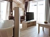 Hotel Alpenresort Belvedere - Molveno