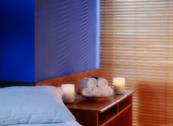 Hotel Sirio - Ivrea