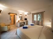 Hotel Astor - Alba Adriatica