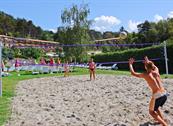 Hotel Residence Campi - Tremosine