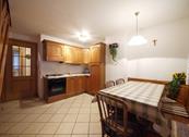 Home Service Arabba - Arabba