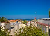 Hotel Doria - San Benedetto del Tronto