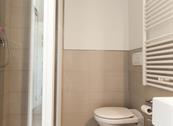 Residence Sunrise Cesenatico - Cesenatico