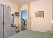 Hotel Ausonia - Milano Marittima