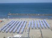 Hotel King Marte - Lido di Classe