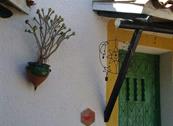 Ca' La Somara - Arzachena