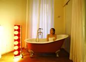 Casa Howard Guest Houses - Rome and Florence - Firenze