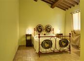 Agriturismo I Mille Ulivi - Montefalco