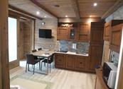 Best House - Bormio