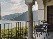 Villa L'Antica Colonia - Pettenasco