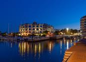 Portoverde Beach Apartments - Misano Adriatico