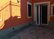 Casa Vacanze Gardan - Levanto